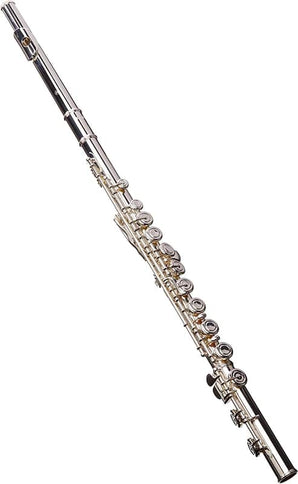 Yamaha YFL221S Student Flute
