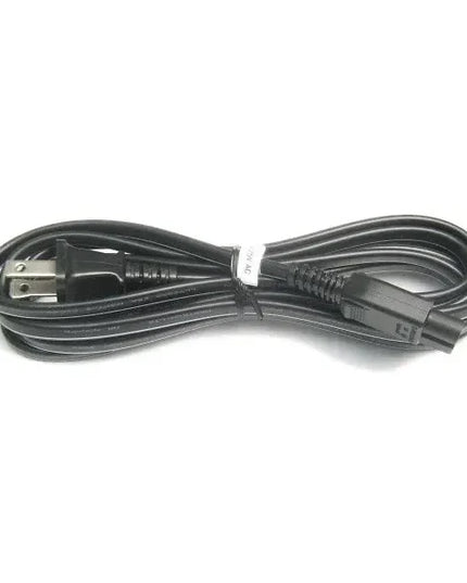 Yamaha ZC295102 Power Supply Cord UC 2P 7A 2.44m