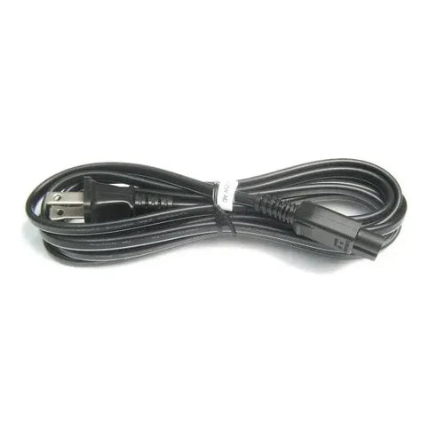 Yamaha ZC295102 Power Supply Cord UC 2P 7A 2.44m