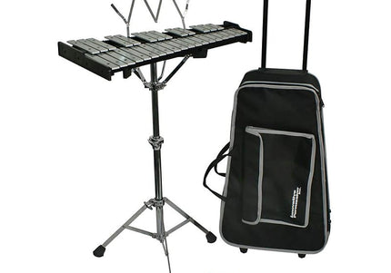 Collection image for: Percussion Instruments