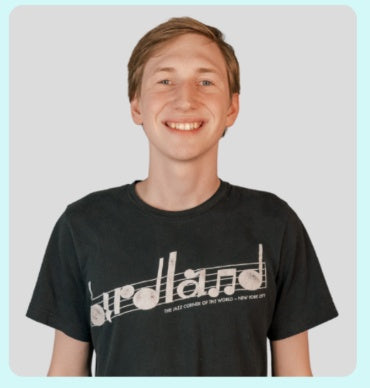 <strong>Jaden Oldham</strong>