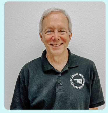 <strong>Jim Meiller</strong>