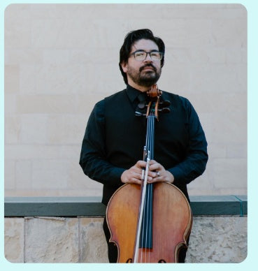 <strong>Jose Palacios</strong>