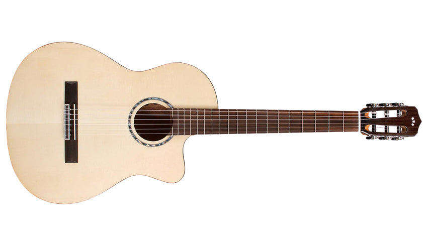 Cordoba FUSION5SNB Nylon String AE Classical SNB