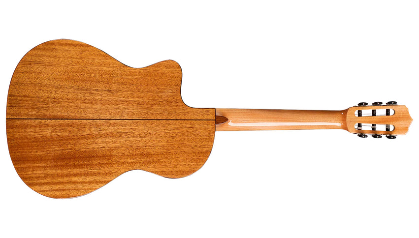 Cordoba FUSION5SNB Nylon String AE Classical SNB