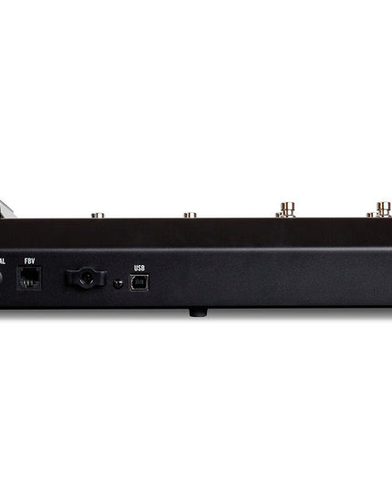 Line 6 Pro Foot Controller for Line 6 Amps