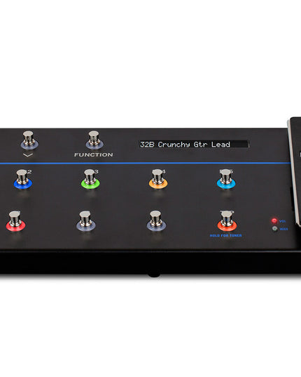 Line 6 Pro Foot Controller for Line 6 Amps