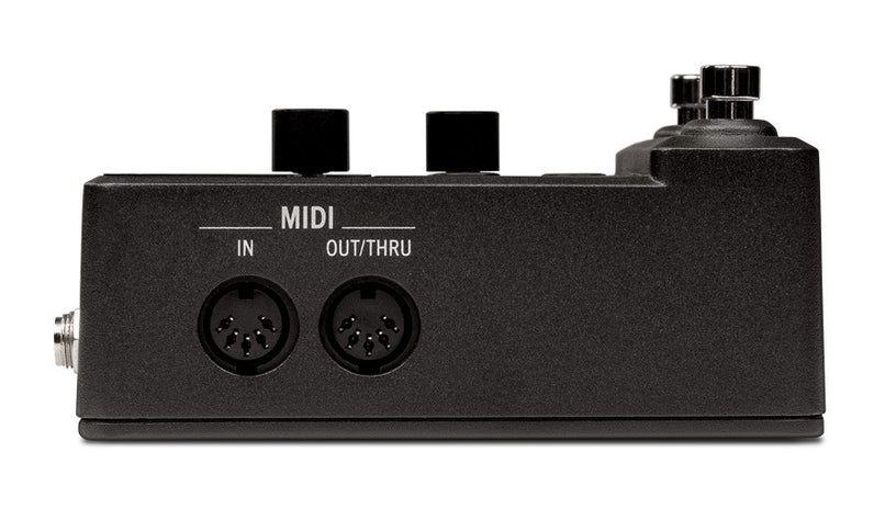 Line 6 Floor multi FX