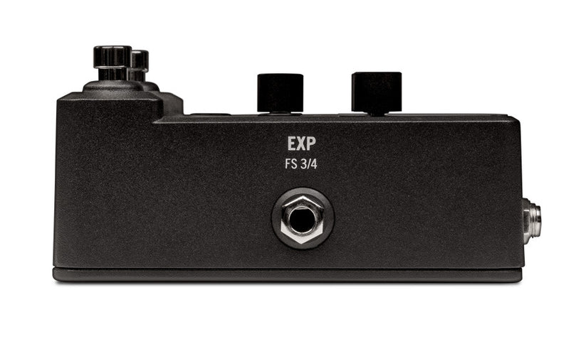 Line 6 Floor multi FX