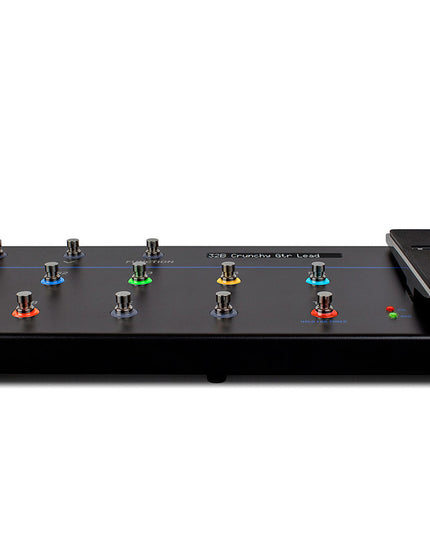 Line 6 Pro Foot Controller for Line 6 Amps