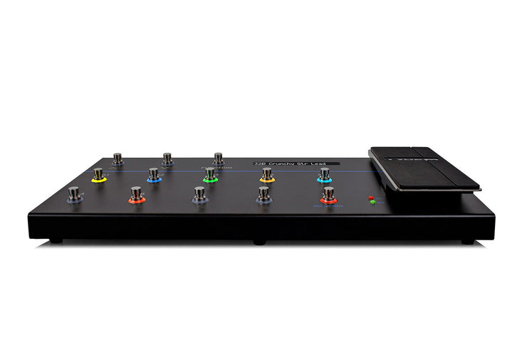 Line 6 Pro Foot Controller for Line 6 Amps