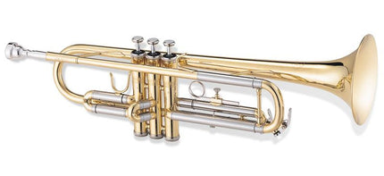 Jupiter Student Trumpet