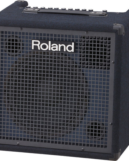 Roland KC400 150W Keyboard Amp