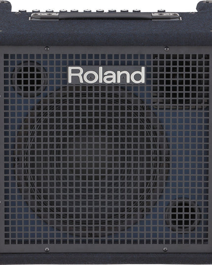 Roland KC400 150W Keyboard Amp