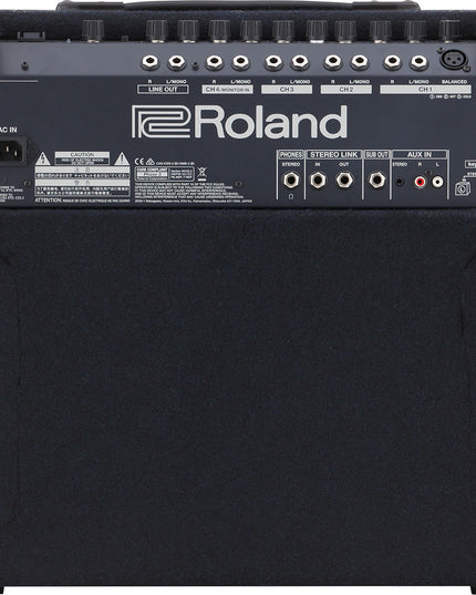 Roland KC400 150W Keyboard Amp