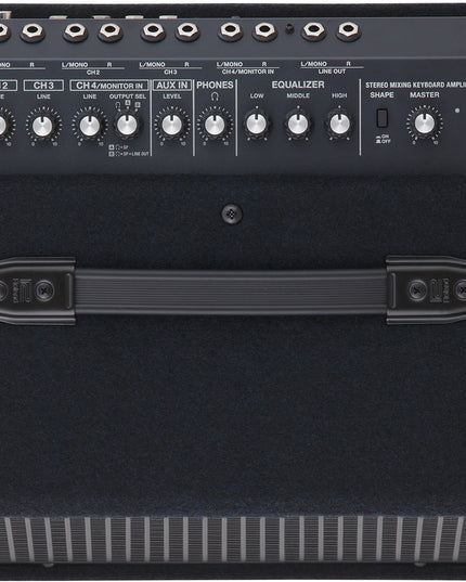 Roland KC400 150W Keyboard Amp
