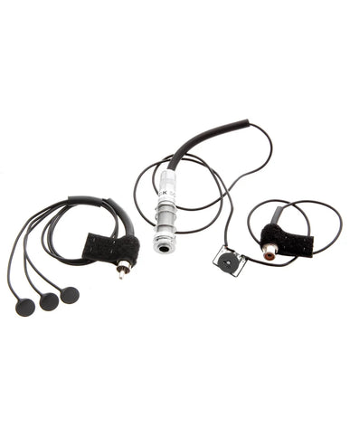 K&K PUREMINI+VC The Pure PickupPlus Volume control