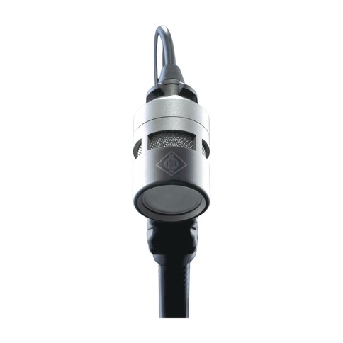 Neumann MCM 114 Mini Clip-On Mic for High Strings