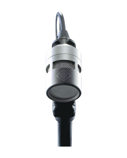 Neumann MCM 114 Mini Clip-On Mic Set for Cello