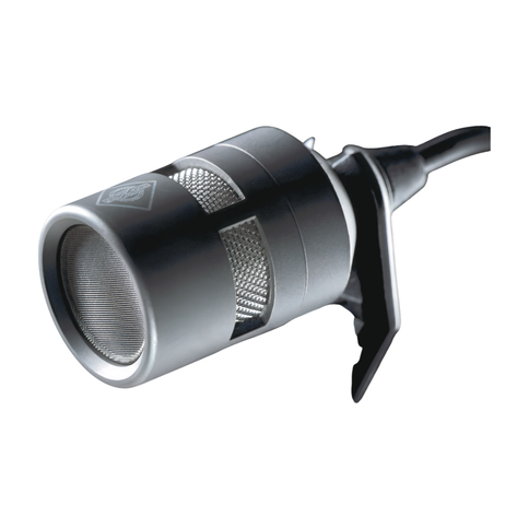 Neumann MCM 114 Mini Clip-On Mic for High Strings
