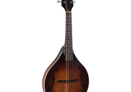 Collection image for: Loar