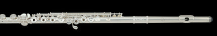 Mio M8E Professional Flute