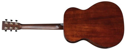 Martin 000-18 Acoustic Guitar