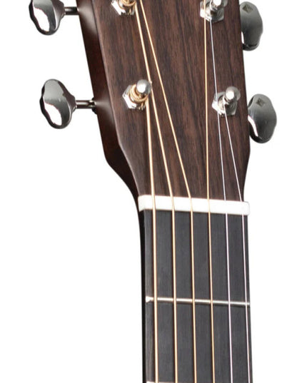 Martin 000-18 Acoustic Guitar