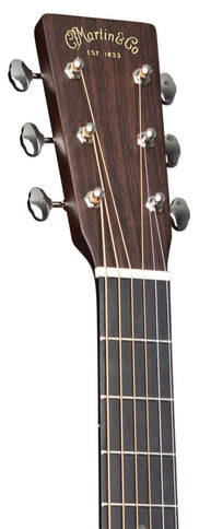 Martin 000-18 Acoustic Guitar
