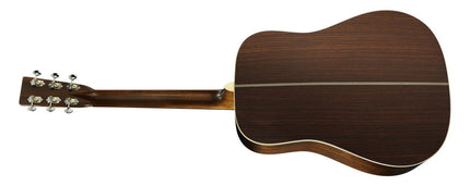 Martin HD-28 Acoustic Guitar Natural