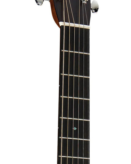 Martin HD-28 Acoustic Guitar Natural