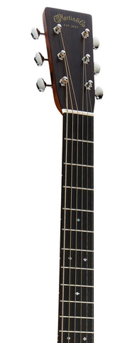 Martin HD-28 Acoustic Guitar Natural