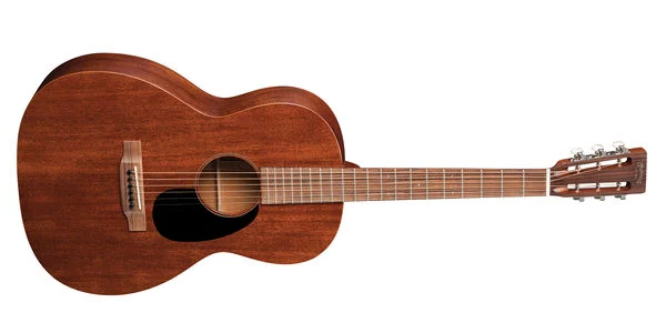 Martin 000-15SM StreetMaster Acoustic Guitar