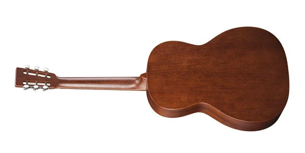 Martin 000-15SM StreetMaster Acoustic Guitar