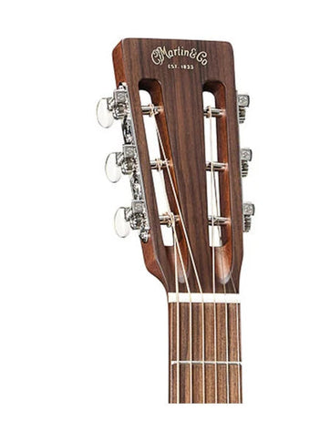 Martin 000-15SM StreetMaster Acoustic Guitar