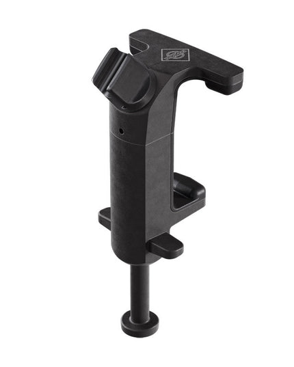 Neumann MCM 114 Mini Clip-On Mic Set for Cello
