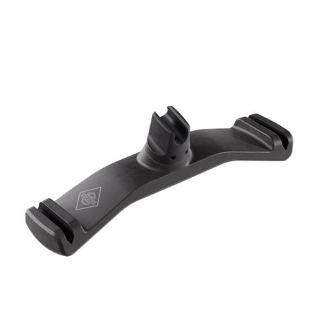 Neumann MCM 114 Mini Clip-On Mic Set for Double Bass