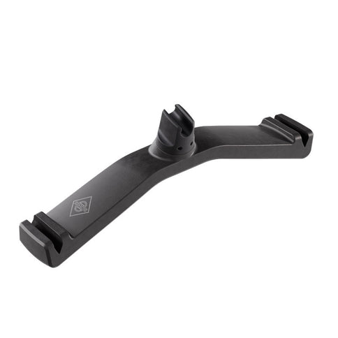 Neumann MCM 114 Mini Clip-On Mic Set for Double Bass
