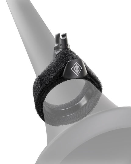 Neumann MCM 114 Mini Clip-On Mic Set for Double Bass