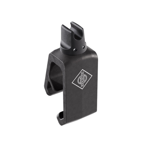 Neumann MCM 114 Mini Clip-On Mic for High Strings