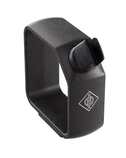 Neumann MCM 114 Mini Clip-On Mic Set for Brass/Sax