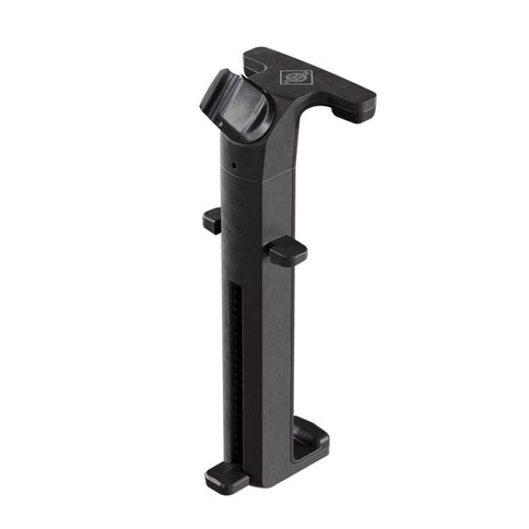 Neumann MCM 114 Mini Clip-On Mic Set for Double Bass