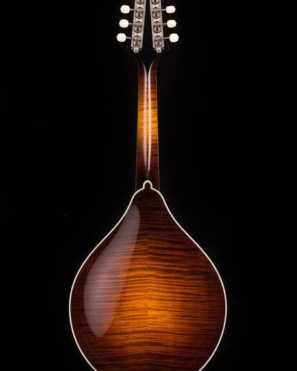 Collings MT2MANDO A-Style MT2 Mandolin w/Case