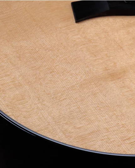 Taylor 414ce Next Generation Acoustic-Electric Guitar Natural