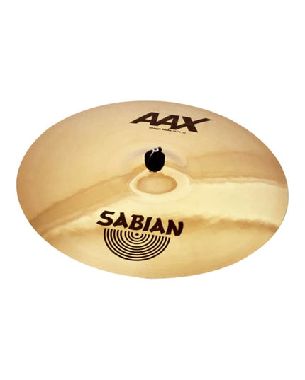 Sabian 22012X 20" AAX Stage Ride Cymbal