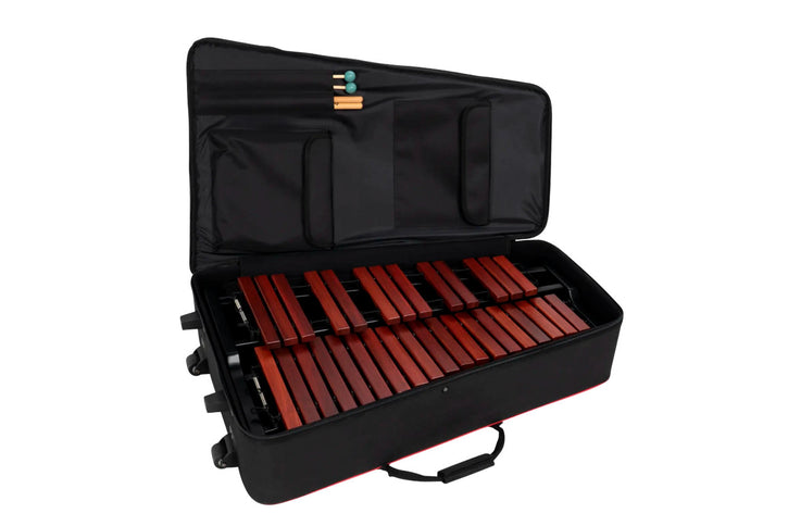 Conn-Selmer Ludwig-Musser 2.5 Octave Student Xylophone Kit