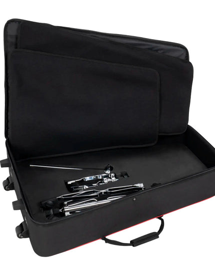 Conn-Selmer Ludwig-Musser 2.5 Octave Student Xylophone Kit