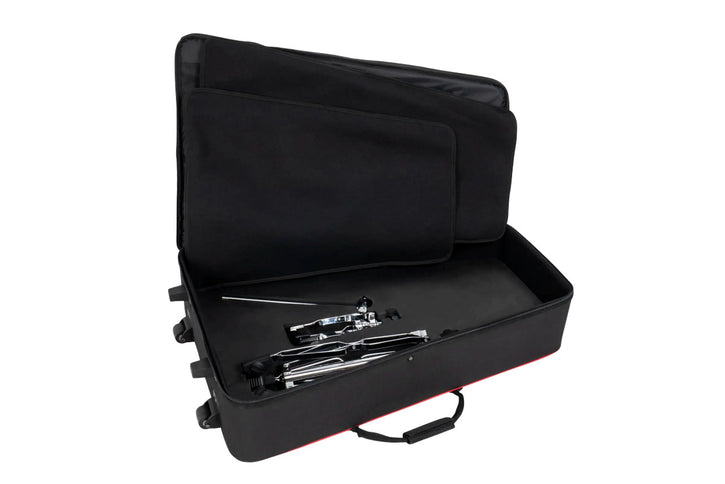 Conn-Selmer Ludwig-Musser 2.5 Octave Student Xylophone Kit
