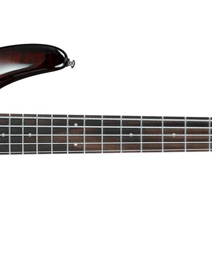 Ibanez SR405EQ 5-Str SR Std Electric Bass Guitar