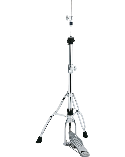 Tama HH315D DRUM HW: SPEED COBRA 310 HI-HAT STAND